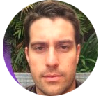 Lawrence Crowther.png
